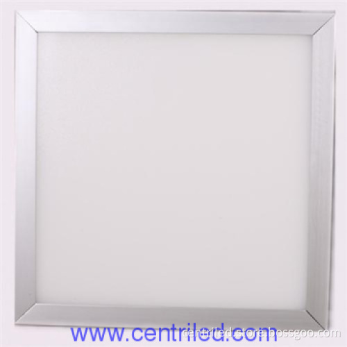18W LED Panel Light certified Stable